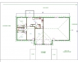 Real Estate - 604 606 608 610 Jamison, Kirksville, Missouri - Floor Plan