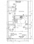 Real Estate - 407 411 415 S. Franklin, Kirksville, Missouri - Floor plan