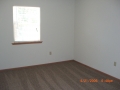 Real Estate -  1 Bedroom Vista Heights, Kirksville, Missouri - 