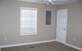 Real Estate -  115 W. Jefferson, Kirksville, Missouri - Bedroom