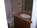 Real Estate - 19 21 Bobwhite, Kirksville, Missouri - Bathroom