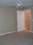 Real Estate - 407 411 415 S. Franklin, Kirksville, Missouri - Bedroom