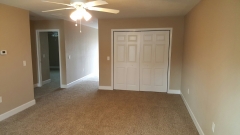 Real Estate - 301 N. Florence, Kirksville, Missouri - Frontroom 2