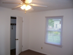 Real Estate -  1303 North Florence, Kirksville, Missouri - 1303 Bedroom