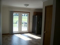 Real Estate - 15 17 Bobwhite, Kirksville, Missouri - 