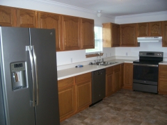 Real Estate - 15 17 Bobwhite, Kirksville, Missouri - 