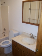 Real Estate - 15 17 Bobwhite, Kirksville, Missouri - 