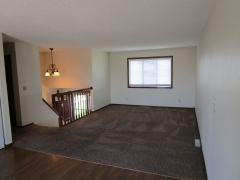 Real Estate -  29912 State Highway 6 East, Kirksville, Missouri - Living Room