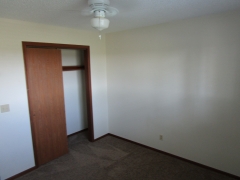 Real Estate -  29912 State Highway 6 East, Kirksville, Missouri - Bedroom