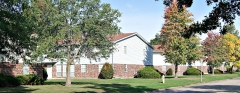 Real Estate -  2 Bedroom Vista Heights, Kirksville, Missouri - 