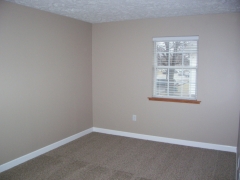 Real Estate -  2 bedroom Vista Heights, Kirksville, Missouri - 