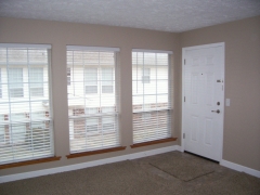 Real Estate -  2 bedroom Vista Heights, Kirksville, Missouri - 
