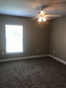 Real Estate - 1 & 2 7.5 Bobwhite, Kirksville, Missouri - 