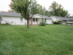 Real Estate - 54 Leisure Drive, Kirksville, Missouri - 