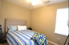 Real Estate -  605/607 Laharpe, Kirksville, Missouri - 