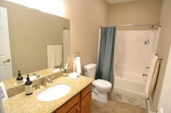 Real Estate -  605/607 Laharpe, Kirksville, Missouri - 