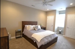 Real Estate -  605/607 Laharpe, Kirksville, Missouri - 