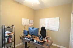 Real Estate -  605/607 Laharpe, Kirksville, Missouri - 