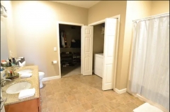 Real Estate -  605/607 Laharpe, Kirksville, Missouri - 