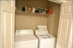 Real Estate -  605/607 Laharpe, Kirksville, Missouri - 