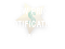 New Price Notifications are currently disabled for this listing