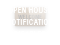 Open House Notifications are currently disabled for this listing