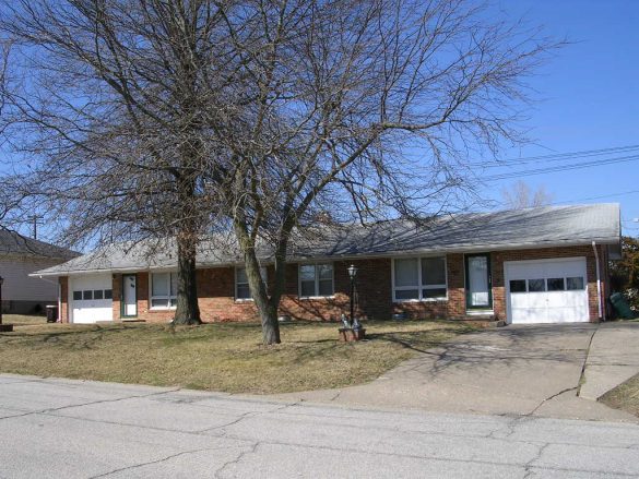 {{brizy_dc_image_alt entityId=