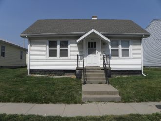 {{brizy_dc_image_alt entityId=