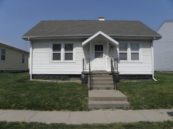 {{brizy_dc_image_alt entityId=