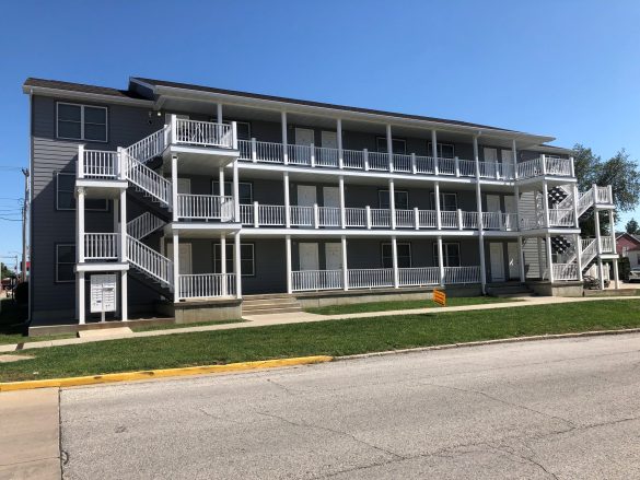 {{brizy_dc_image_alt entityId=