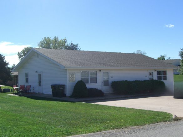 {{brizy_dc_image_alt entityId=