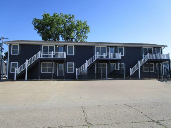 {{brizy_dc_image_alt entityId=