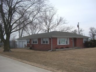 {{brizy_dc_image_alt entityId=