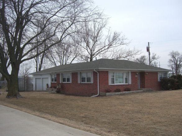 {{brizy_dc_image_alt entityId=