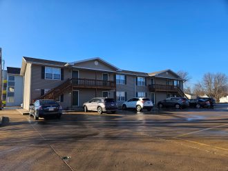 {{brizy_dc_image_alt entityId=