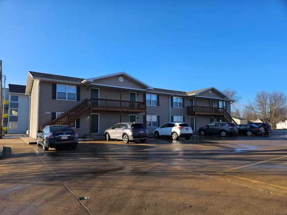 {{brizy_dc_image_alt entityId=